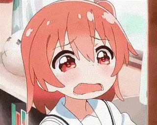 웹툰 이미지 69