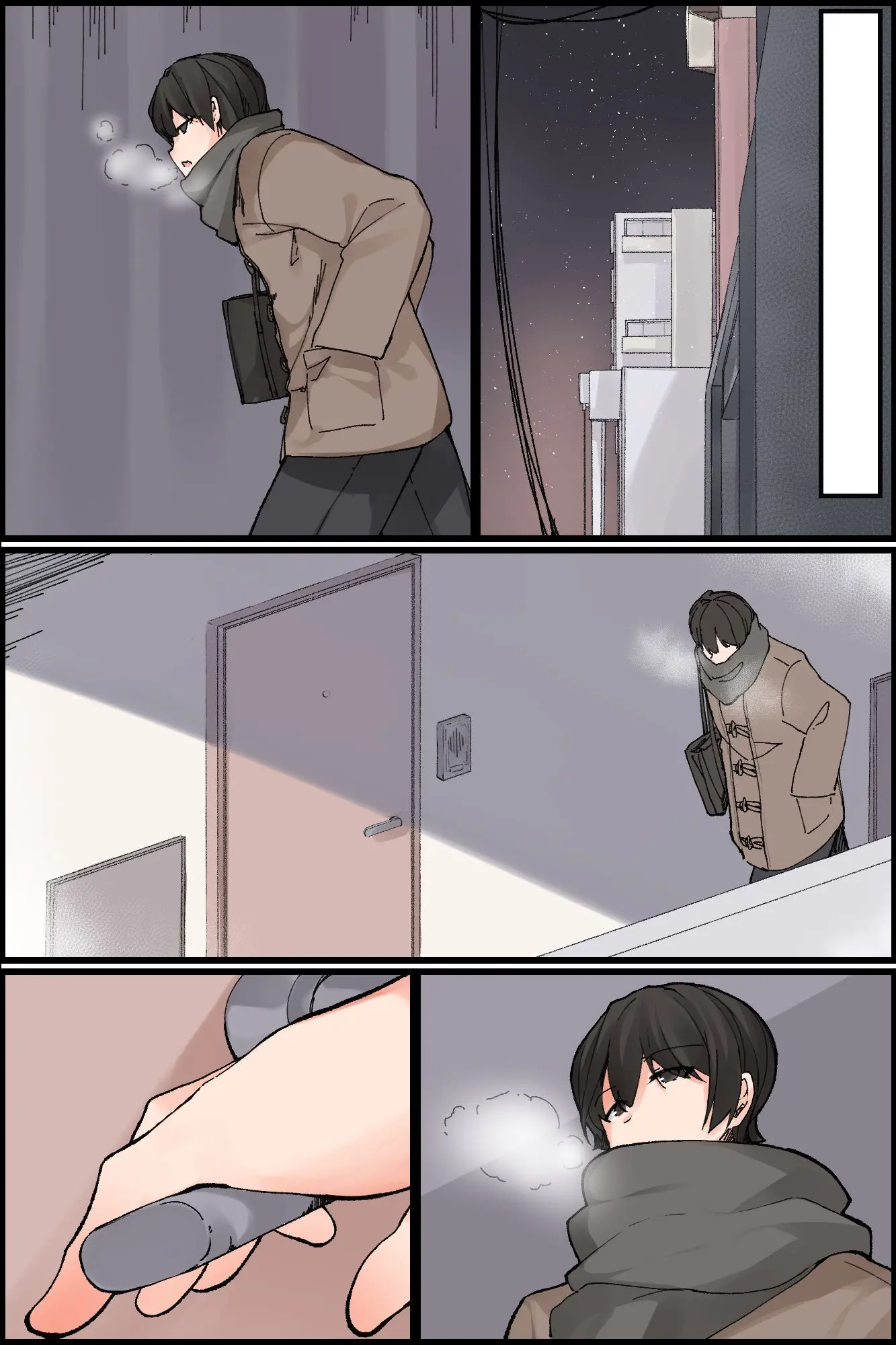 웹툰 이미지 67