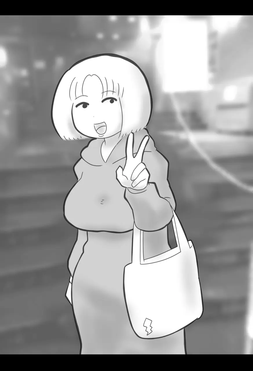 웹툰 이미지 193