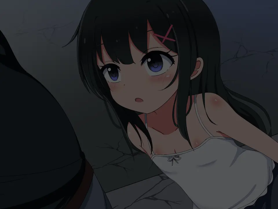 웹툰 이미지 228