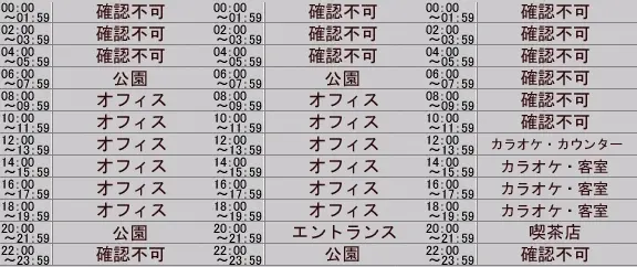 웹툰 이미지 46