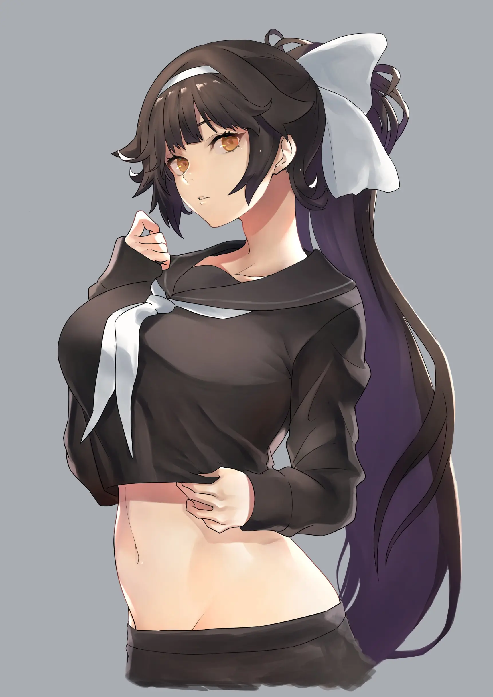 웹툰 이미지 198