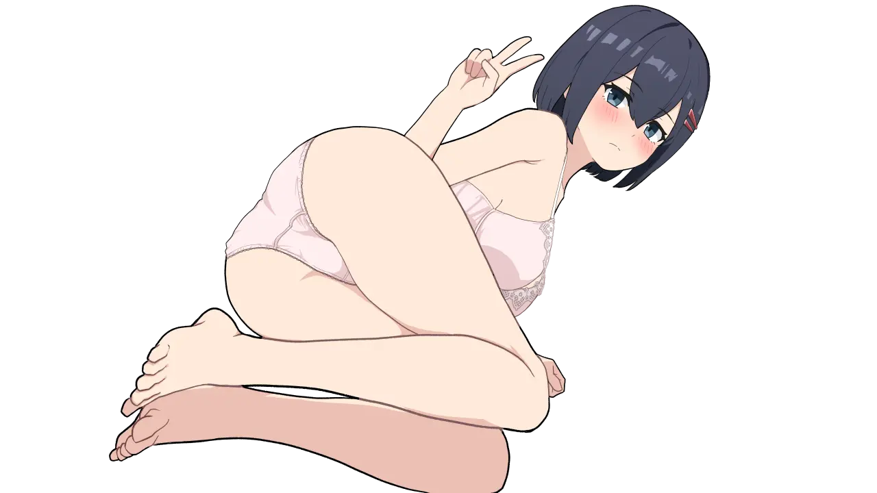 웹툰 이미지 446