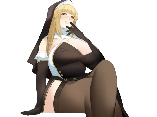 웹툰 이미지 215