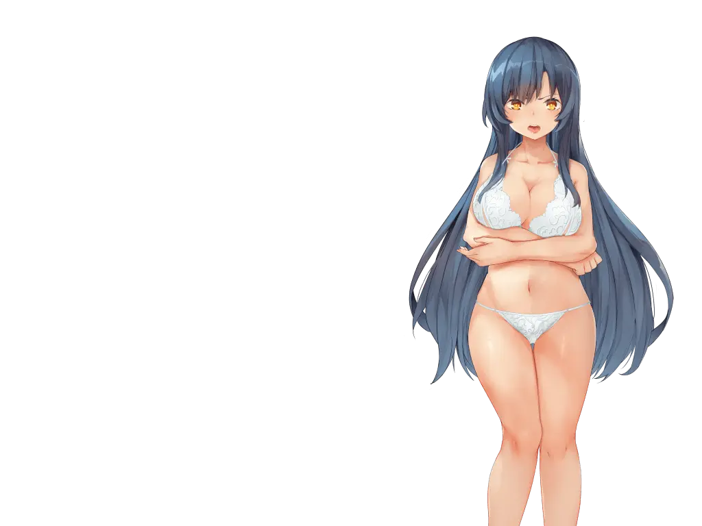웹툰 이미지 225
