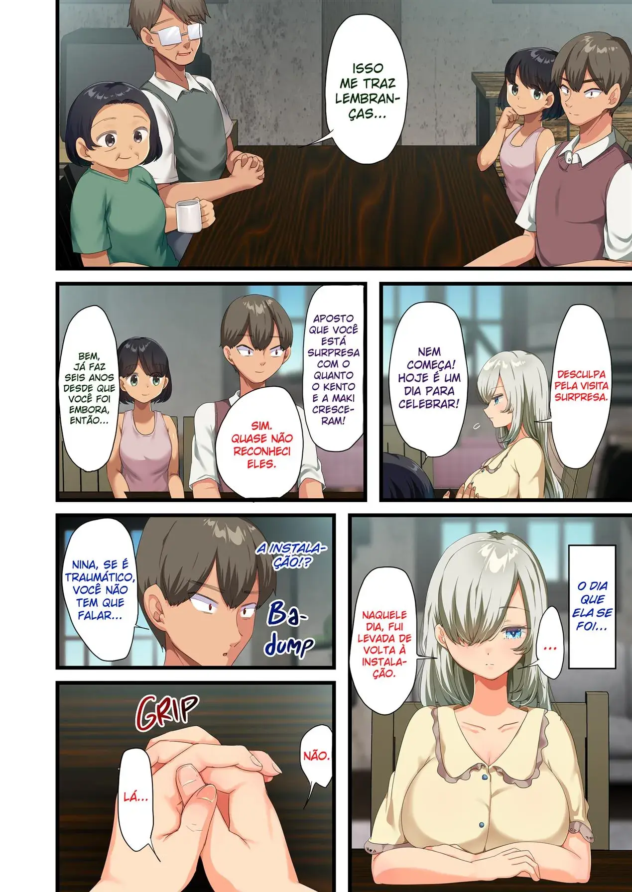 웹툰 이미지 102