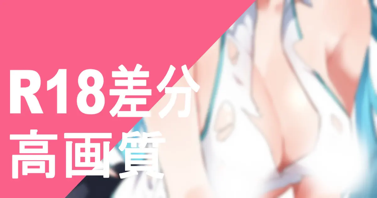 웹툰 이미지 14
