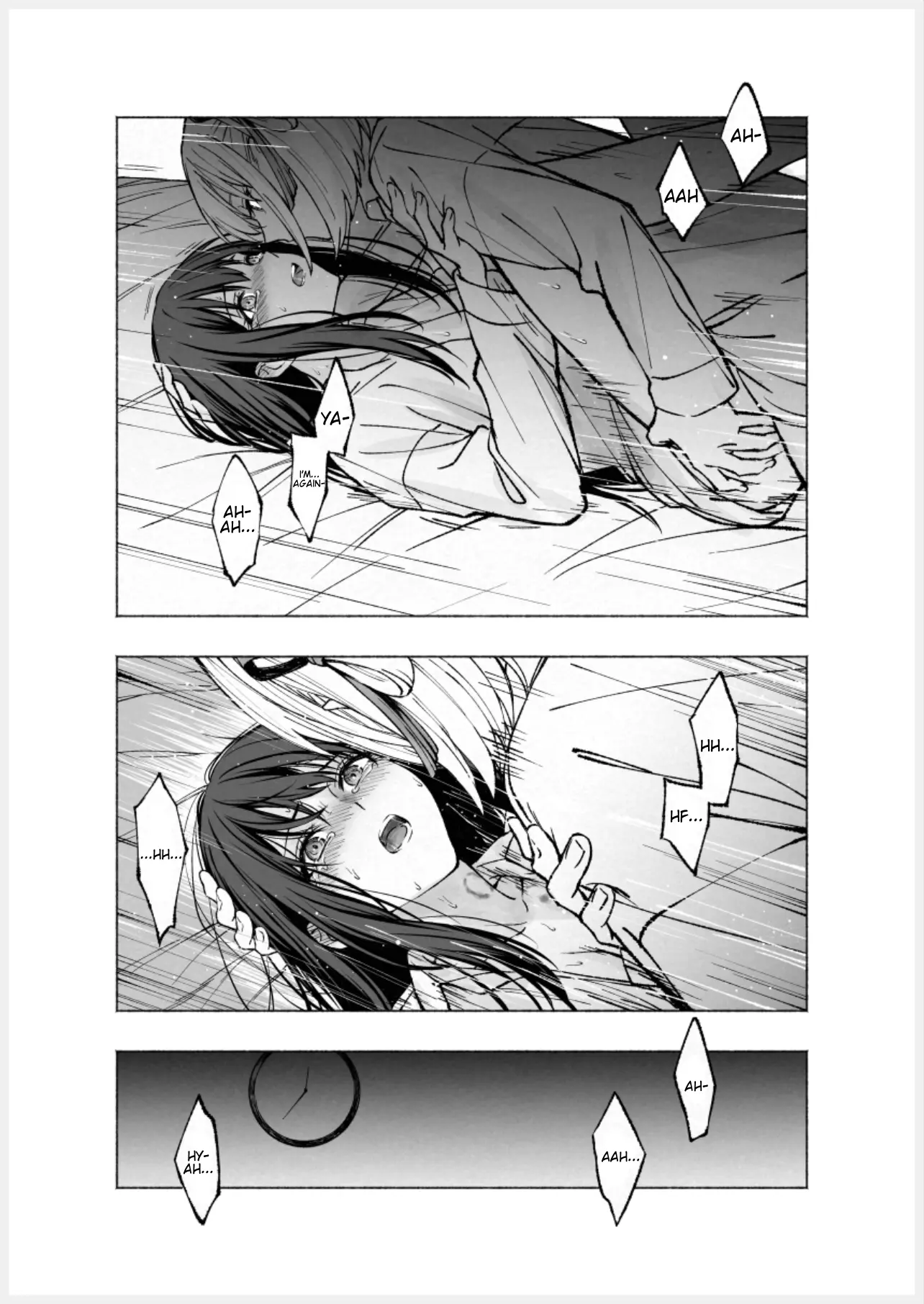 웹툰 이미지 53