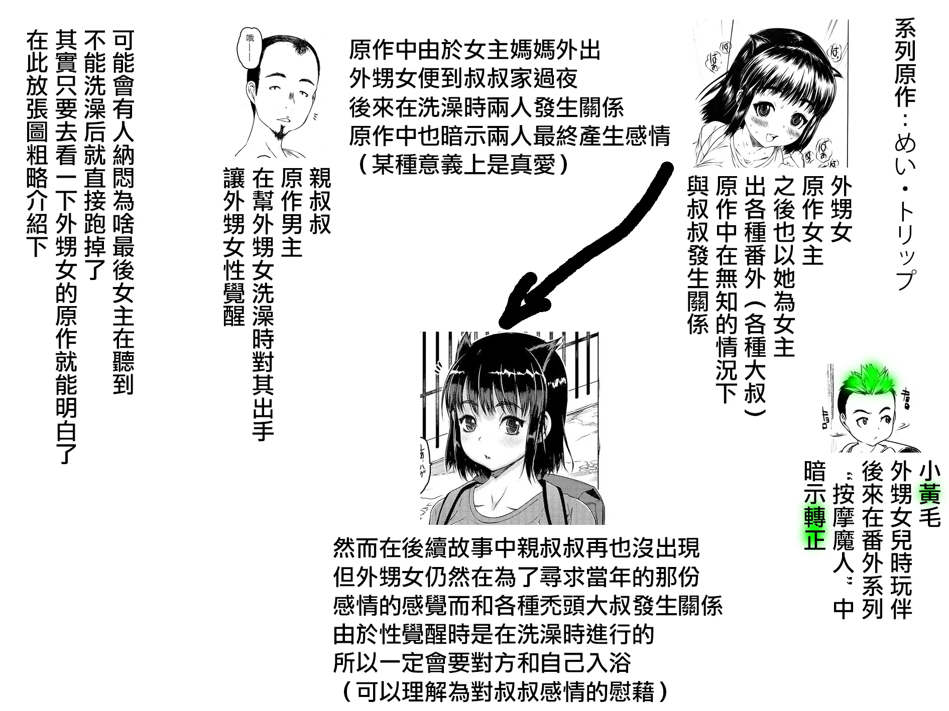 웹툰 이미지 17