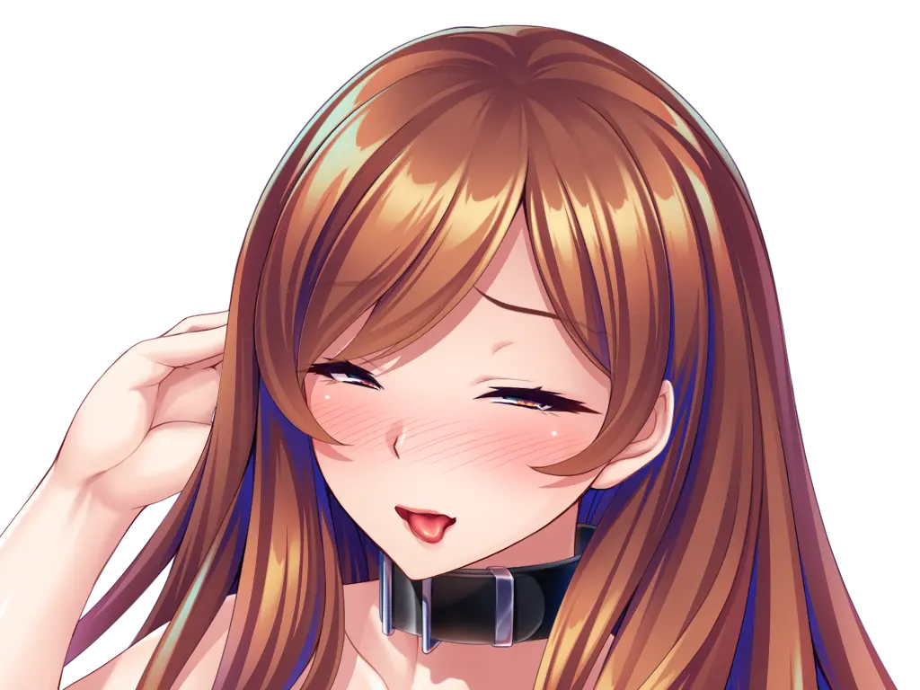 웹툰 이미지 442