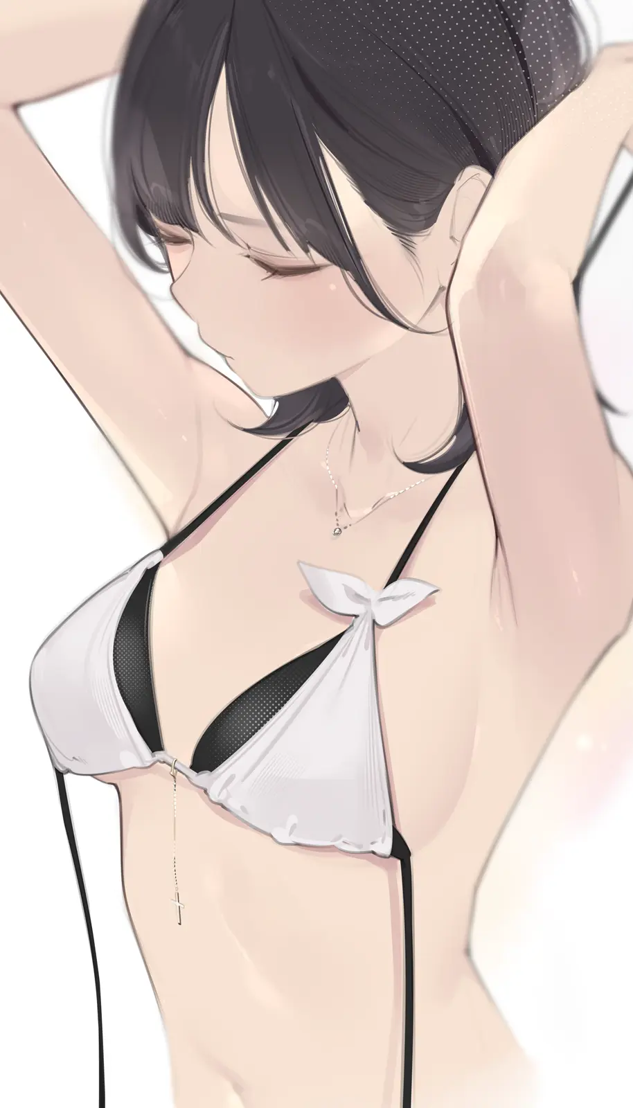 웹툰 이미지 7