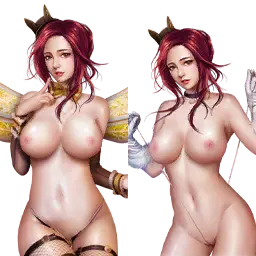 웹툰 이미지 110