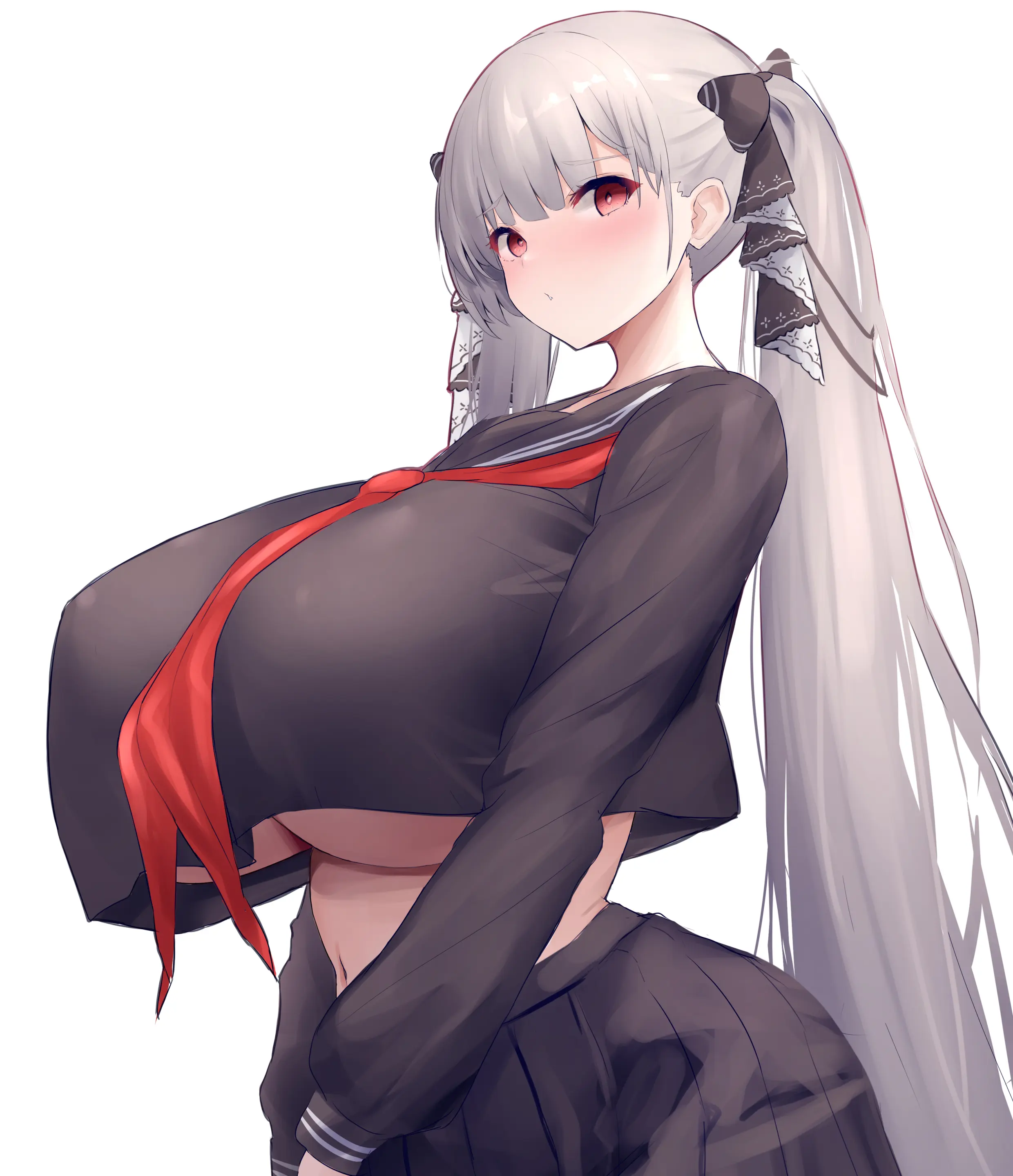 웹툰 이미지 274