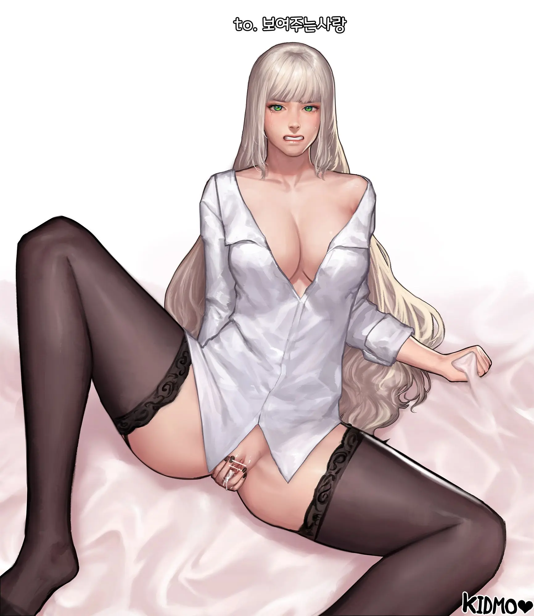 웹툰 이미지 189