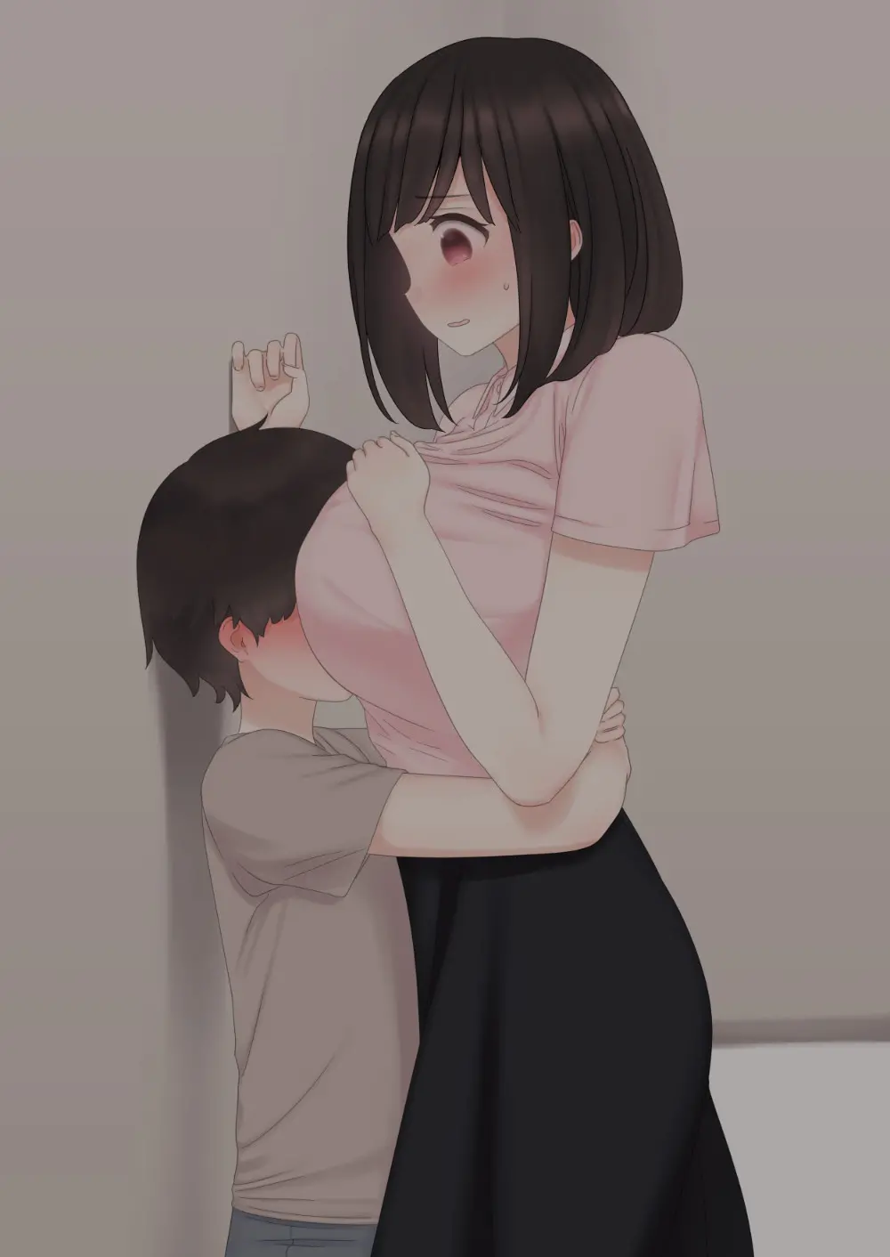 웹툰 이미지 41
