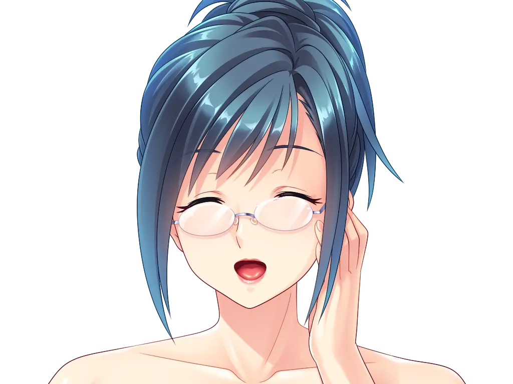 웹툰 이미지 472