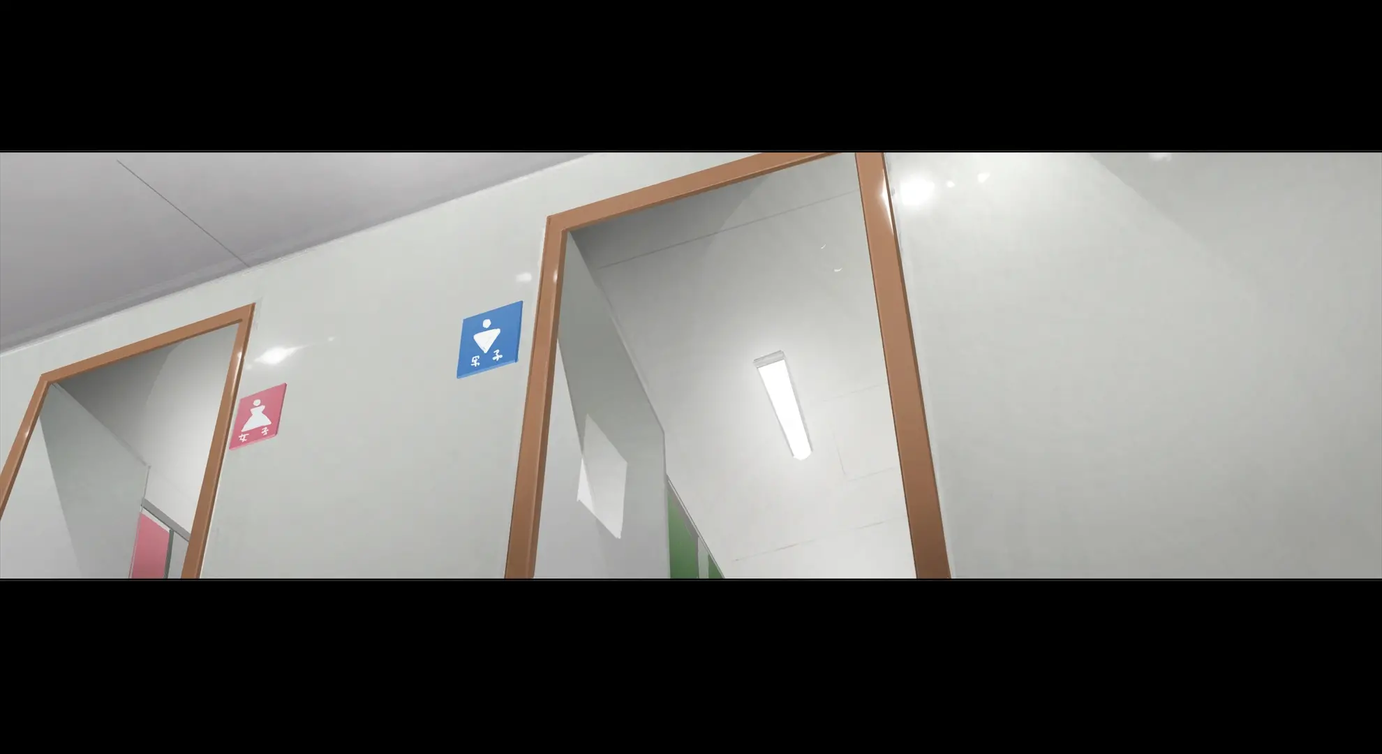 웹툰 이미지 24