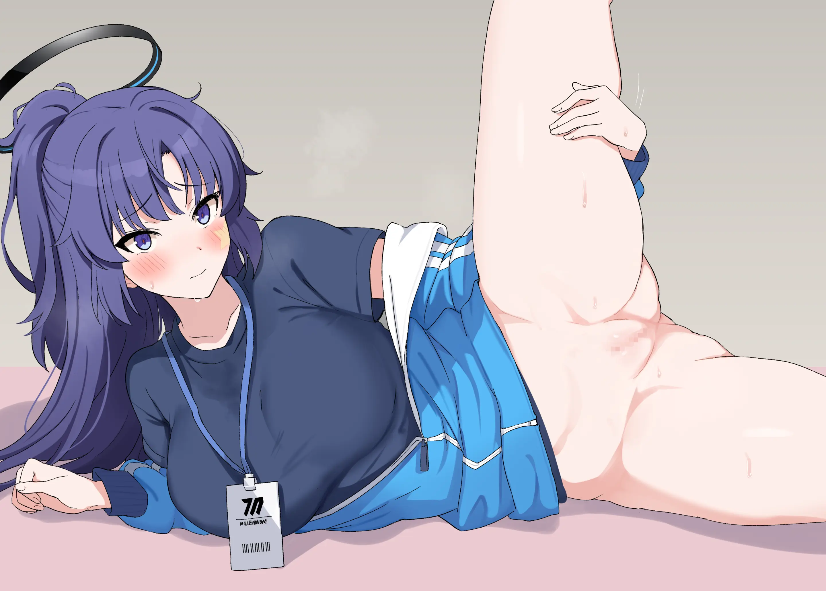 웹툰 이미지 216