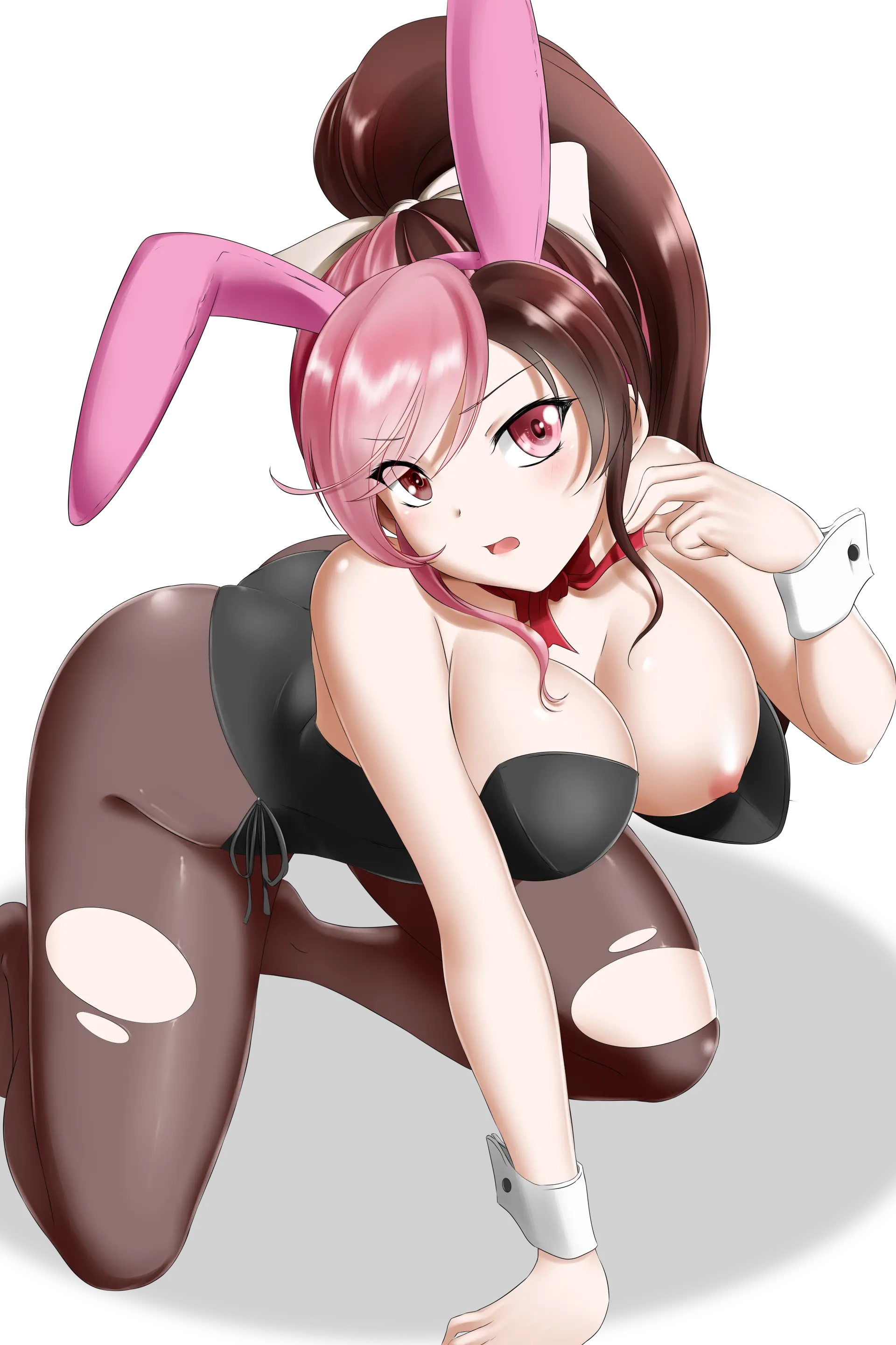 웹툰 이미지 52