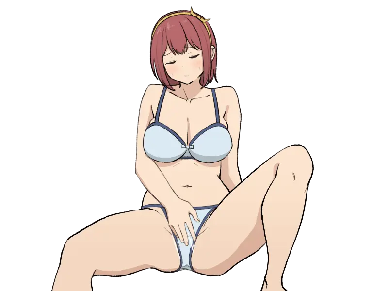 웹툰 이미지 226