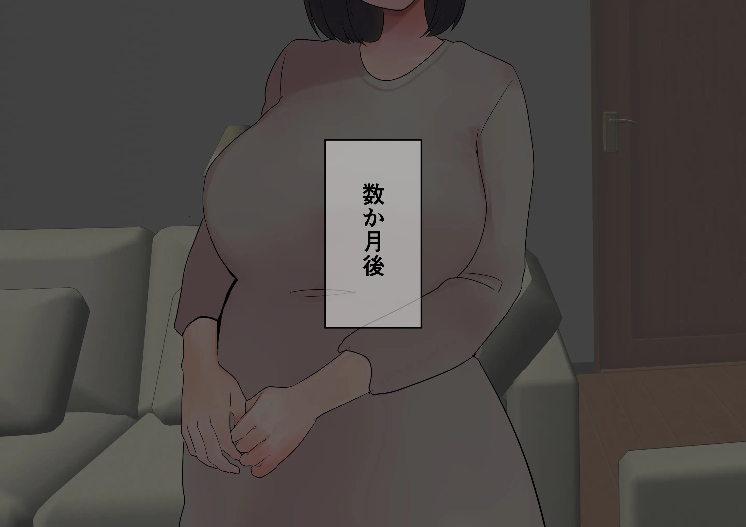 웹툰 이미지 436