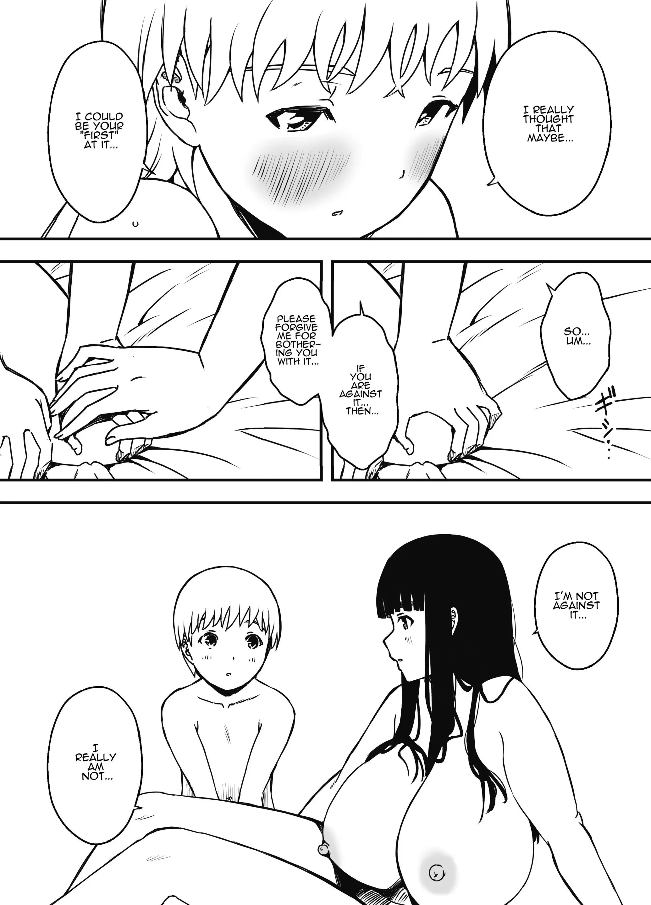 웹툰 이미지 36
