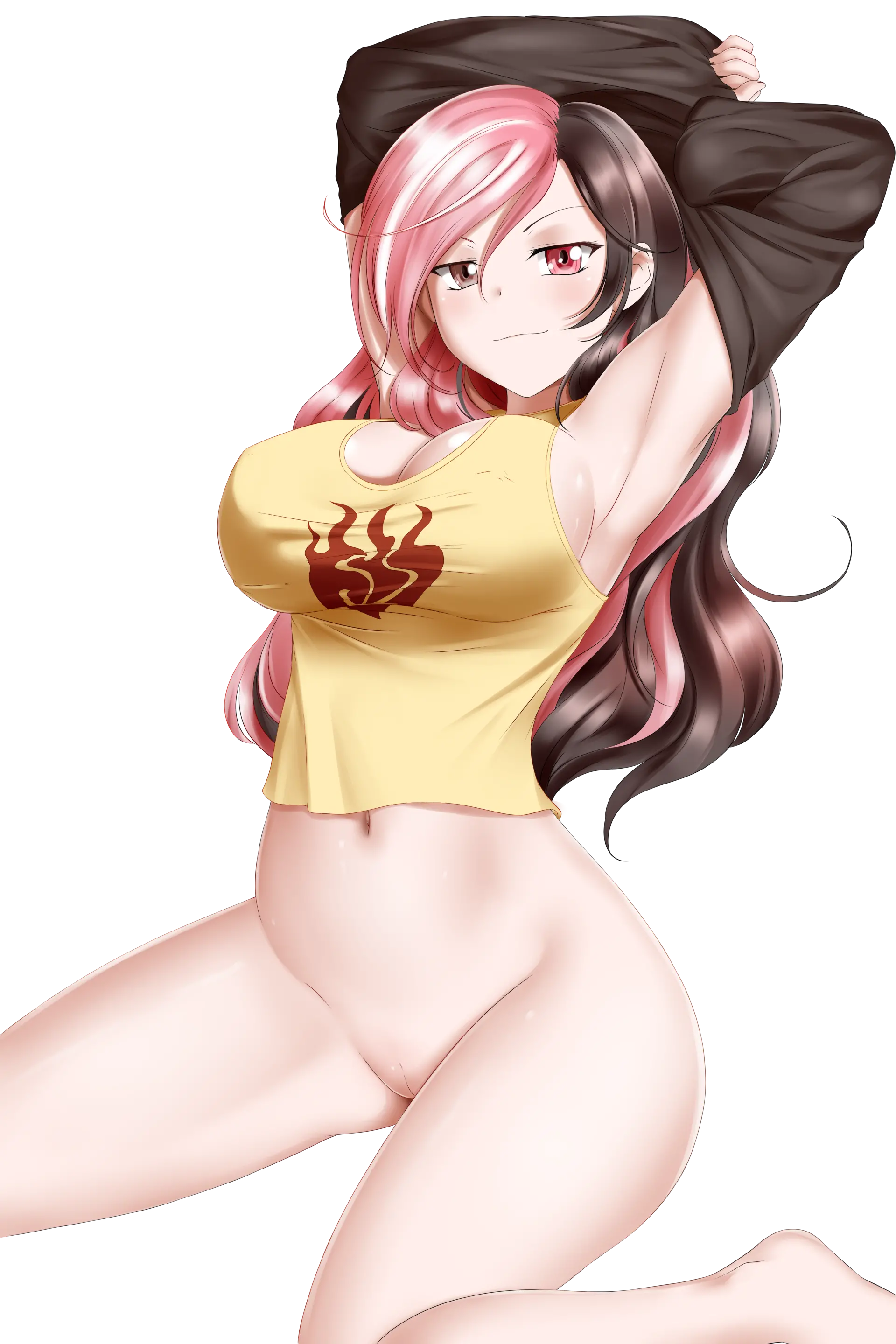 웹툰 이미지 17