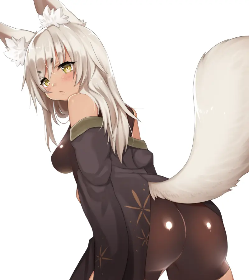 웹툰 이미지 96