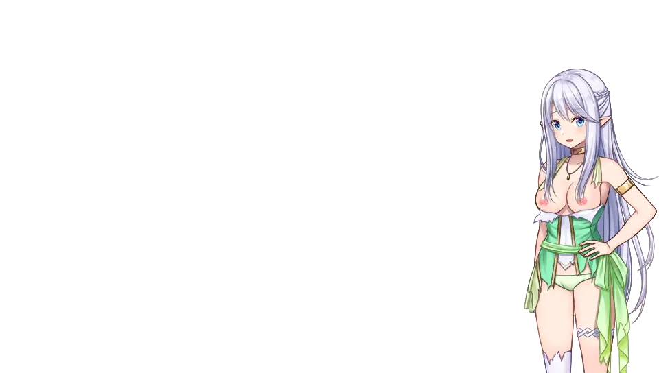 웹툰 이미지 18