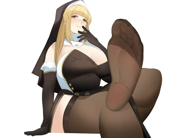 웹툰 이미지 155