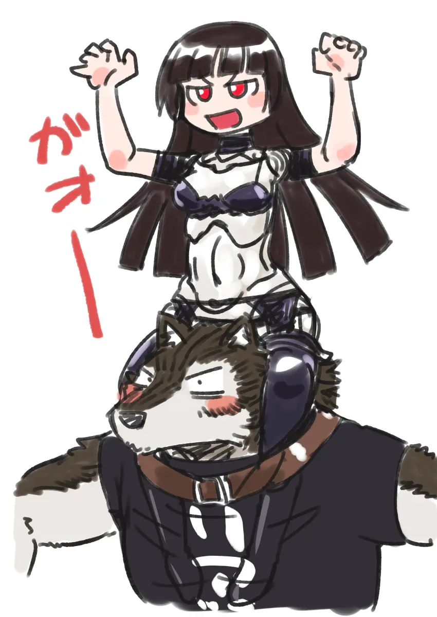 웹툰 이미지 281