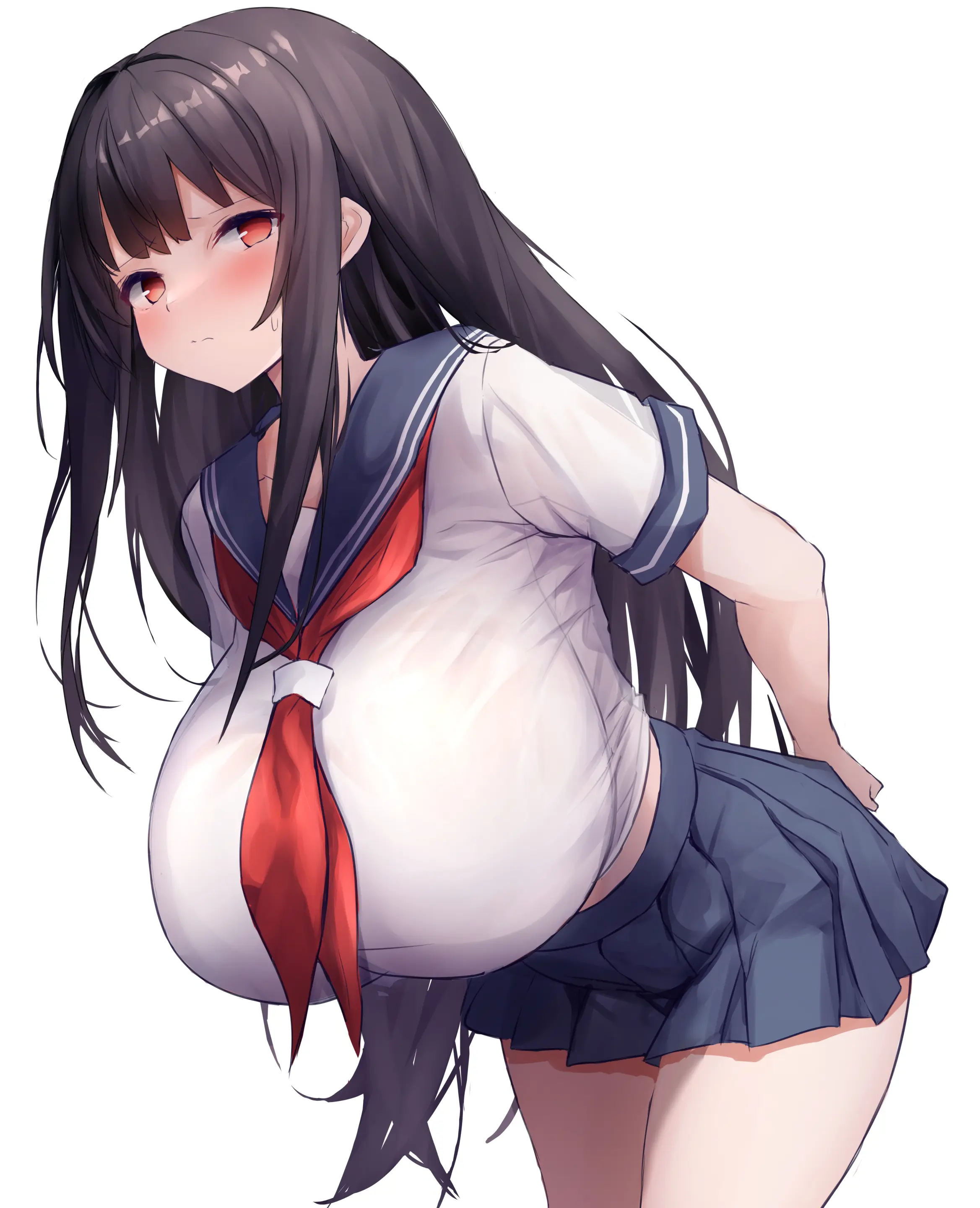 웹툰 이미지 0