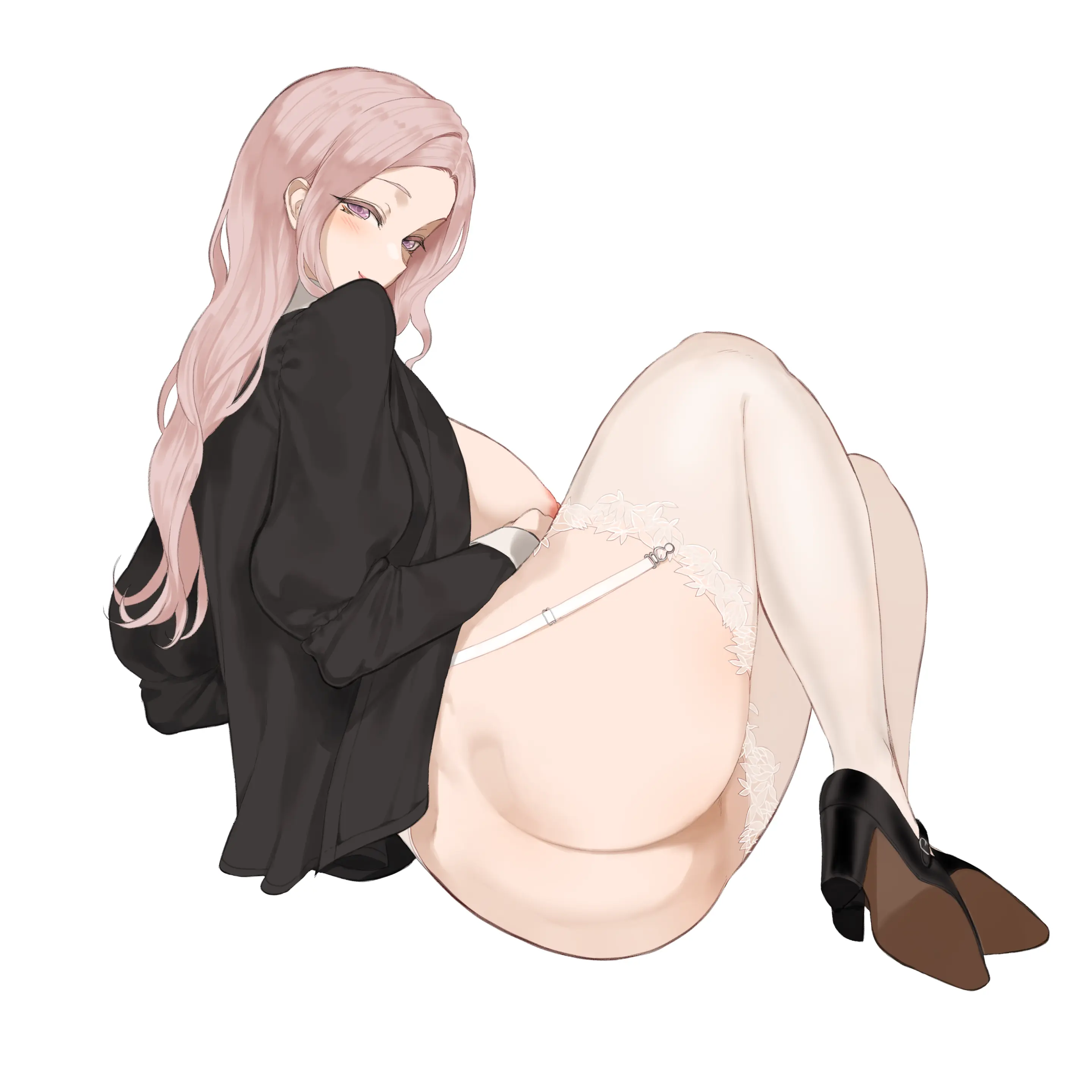 웹툰 이미지 235