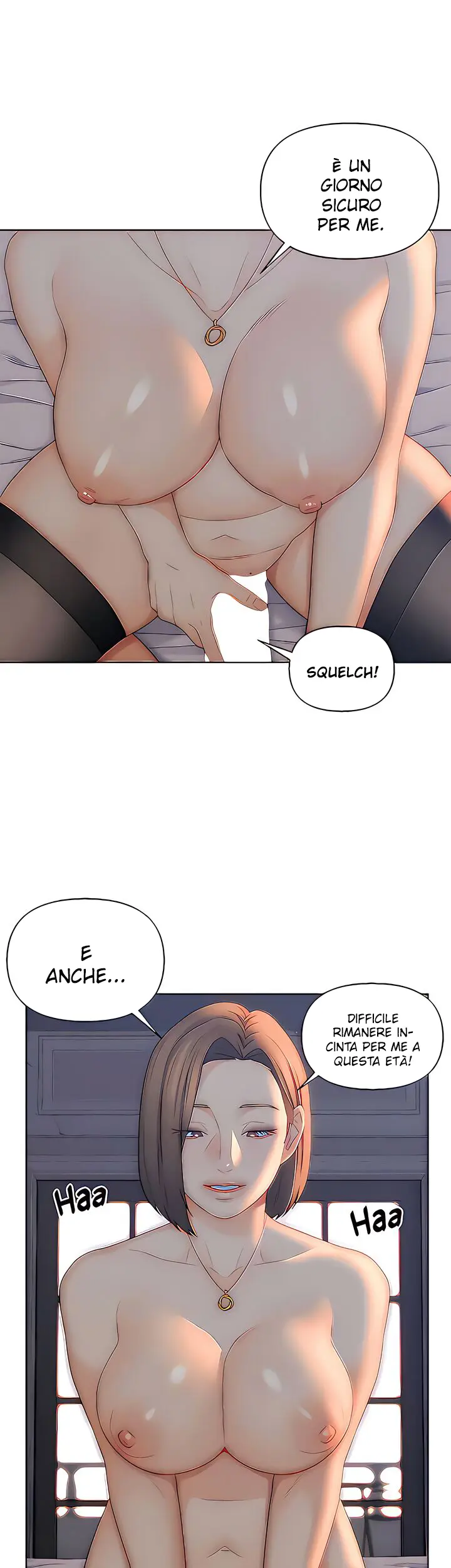 웹툰 이미지 29