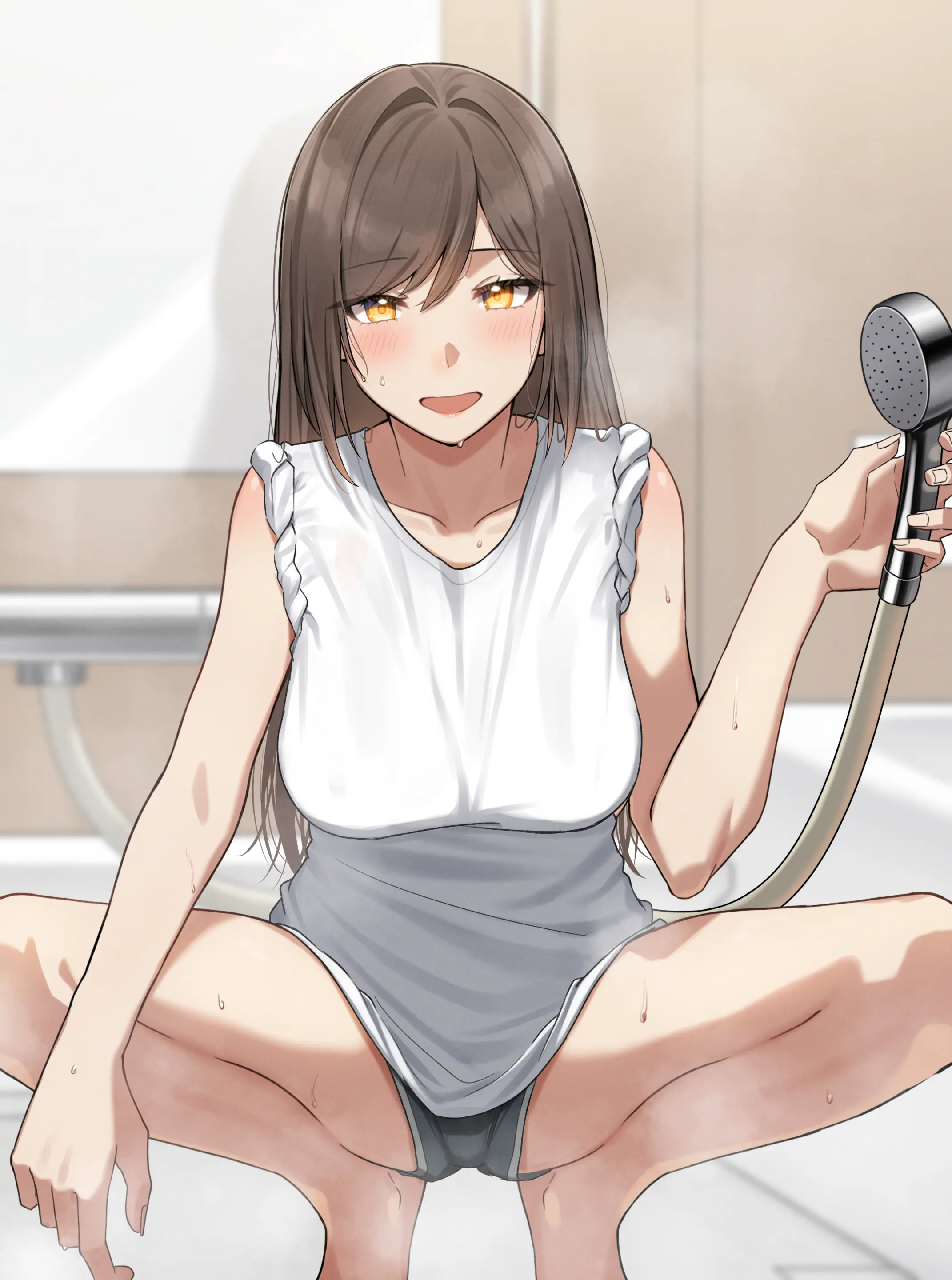 웹툰 이미지 26