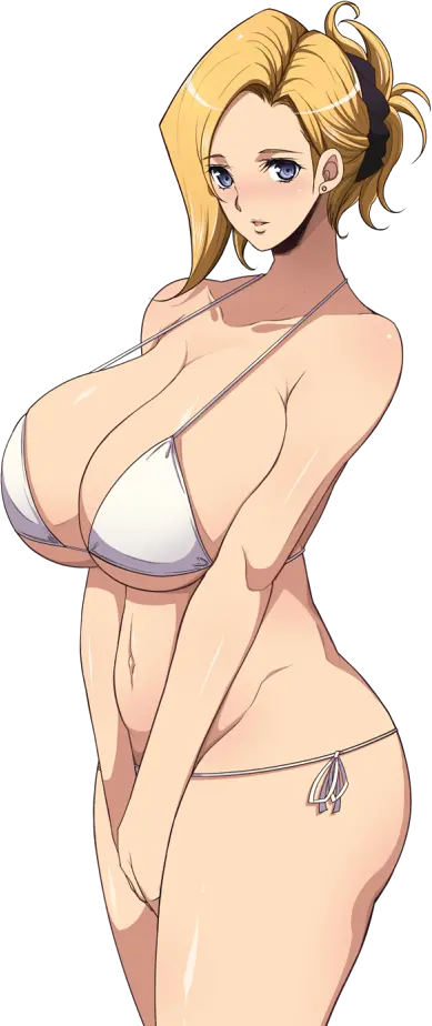 웹툰 이미지 281