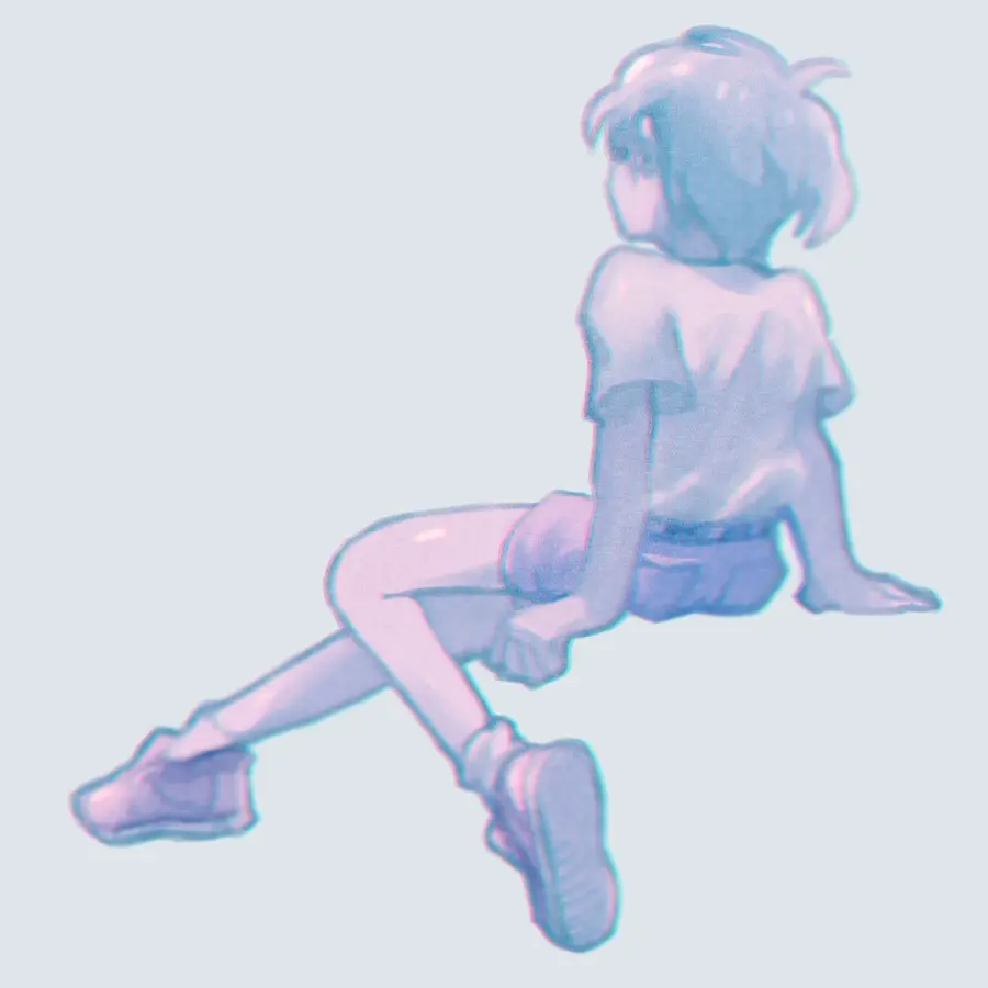 웹툰 이미지 131