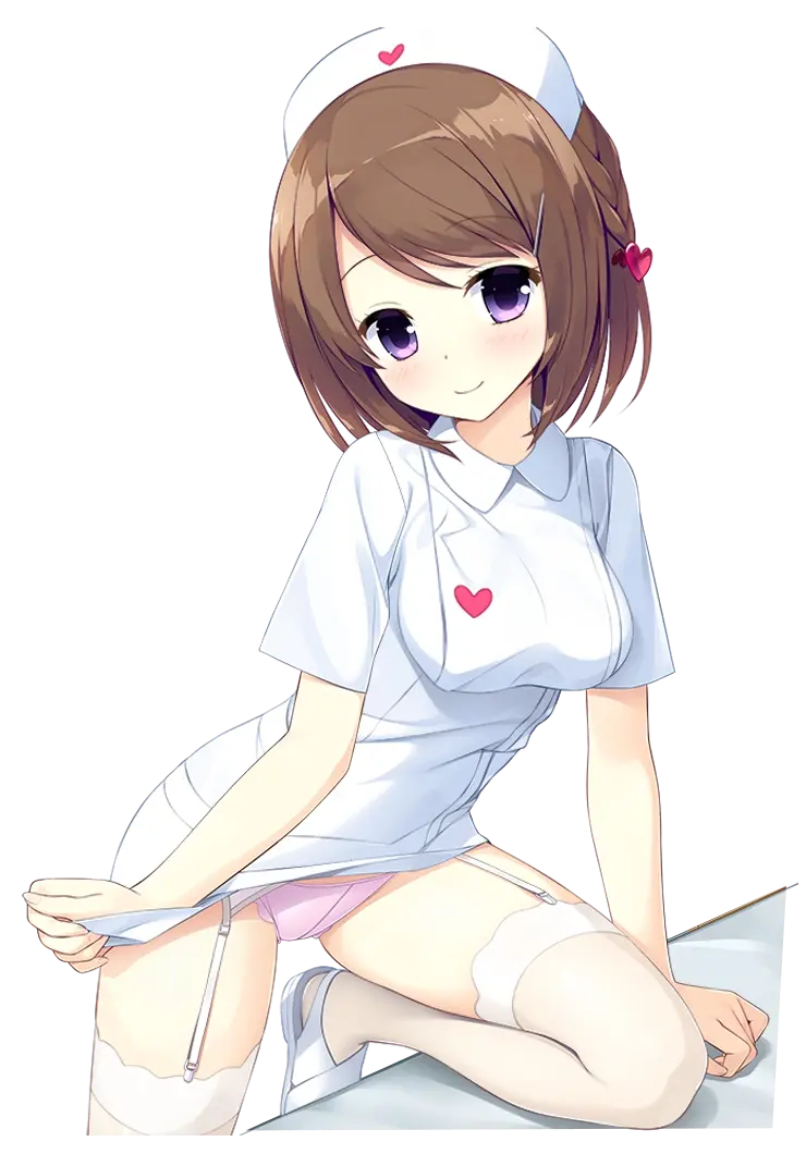 웹툰 이미지 228