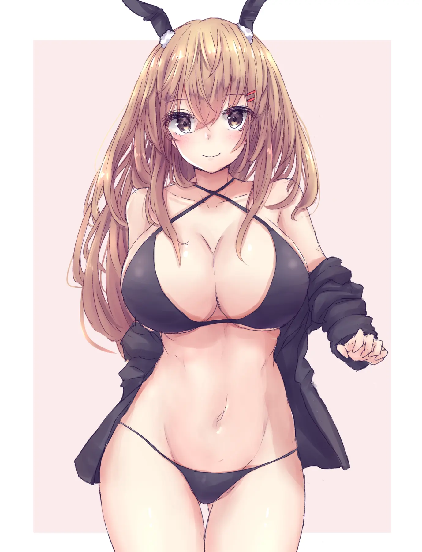 웹툰 이미지 126