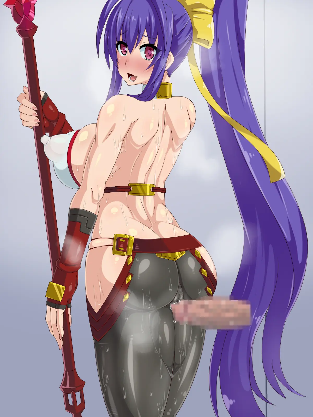 웹툰 이미지 45