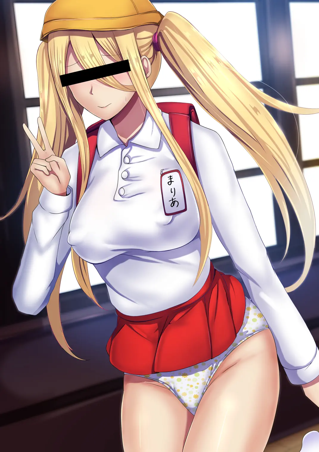 웹툰 이미지 274