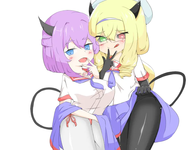 웹툰 이미지 194