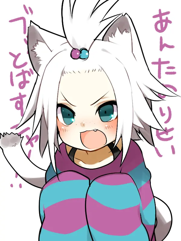 웹툰 이미지 18