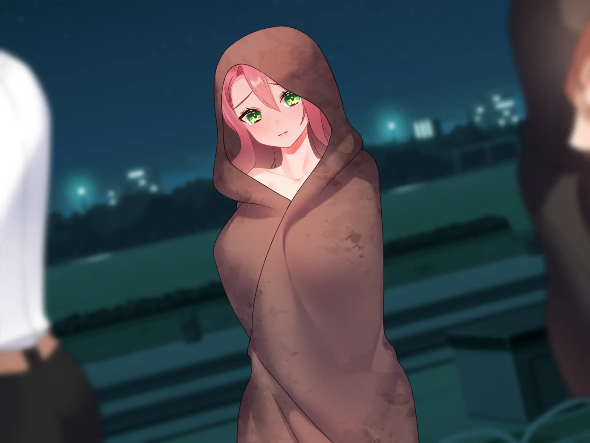 웹툰 이미지 292