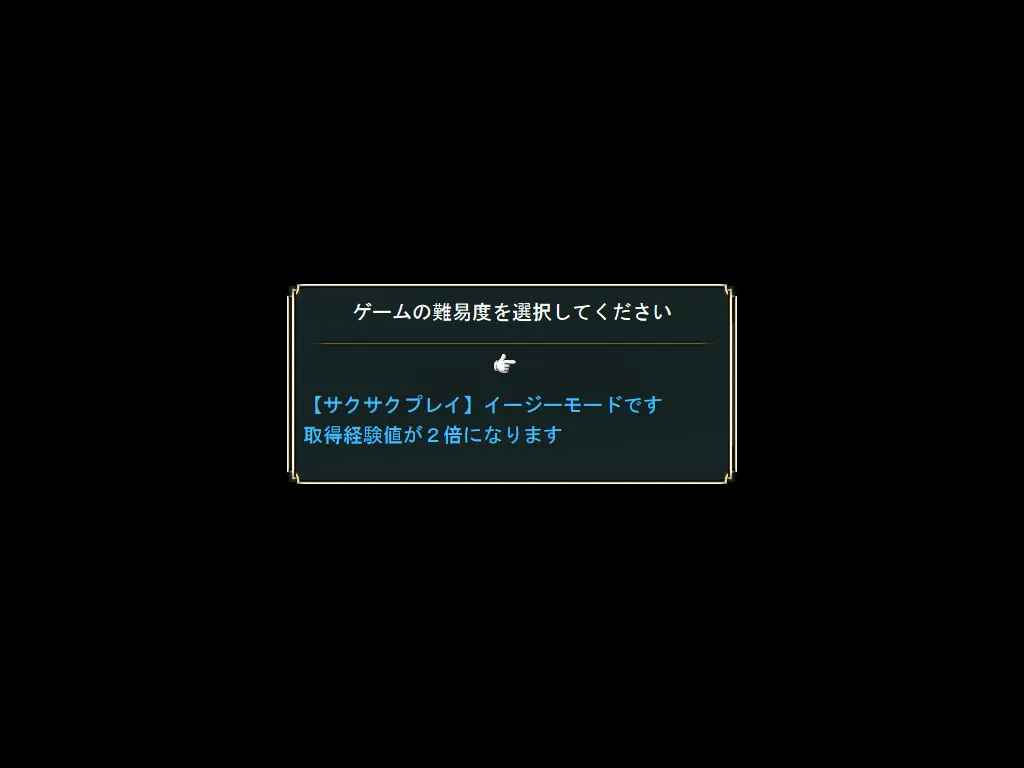웹툰 이미지 132