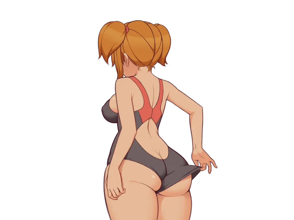 웹툰 이미지 436