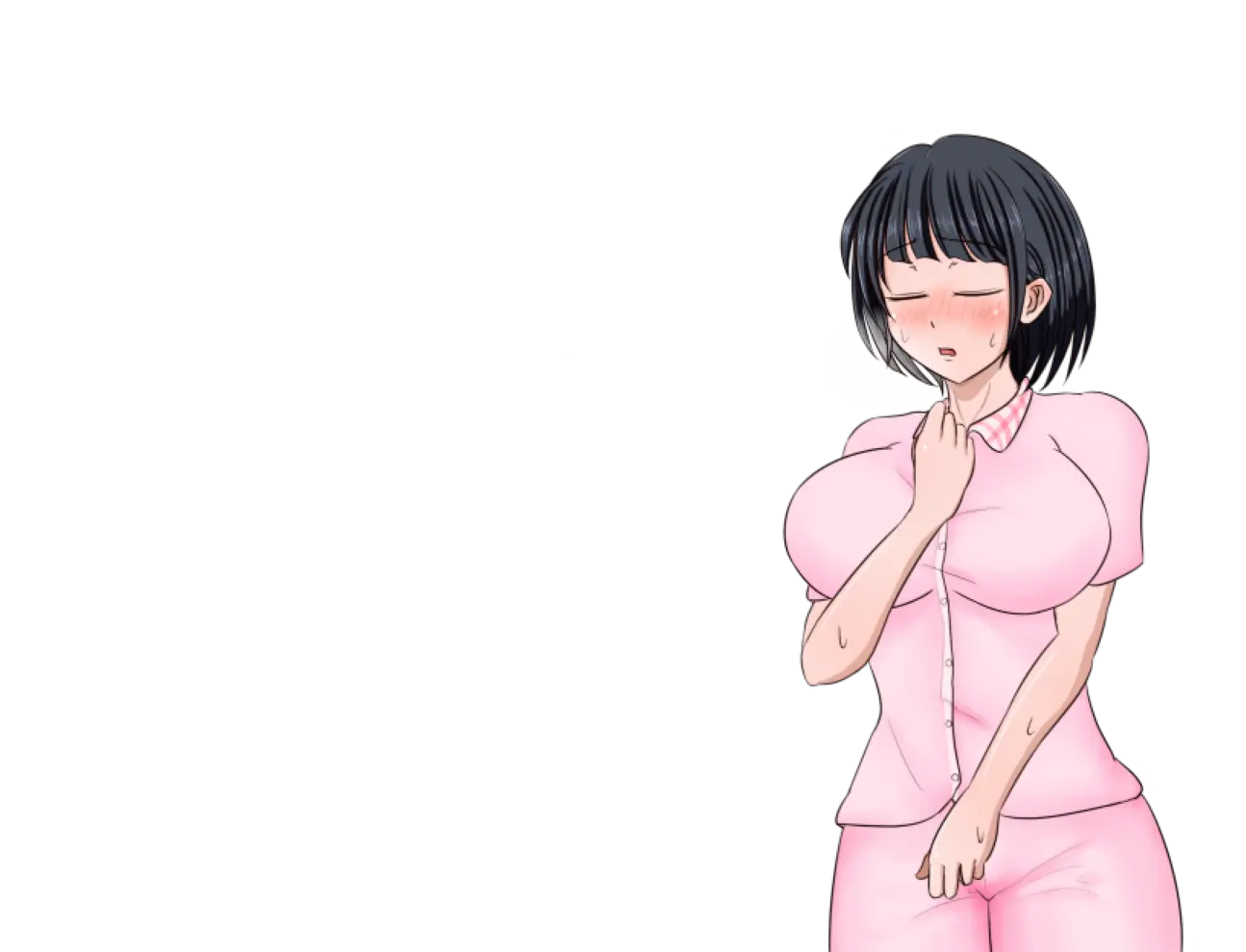 웹툰 이미지 249