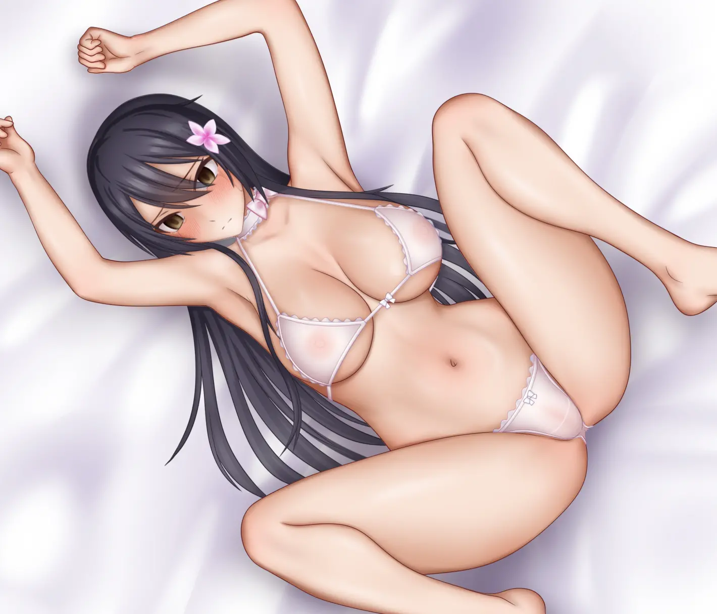 웹툰 이미지 32