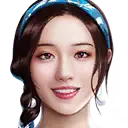 웹툰 이미지 293