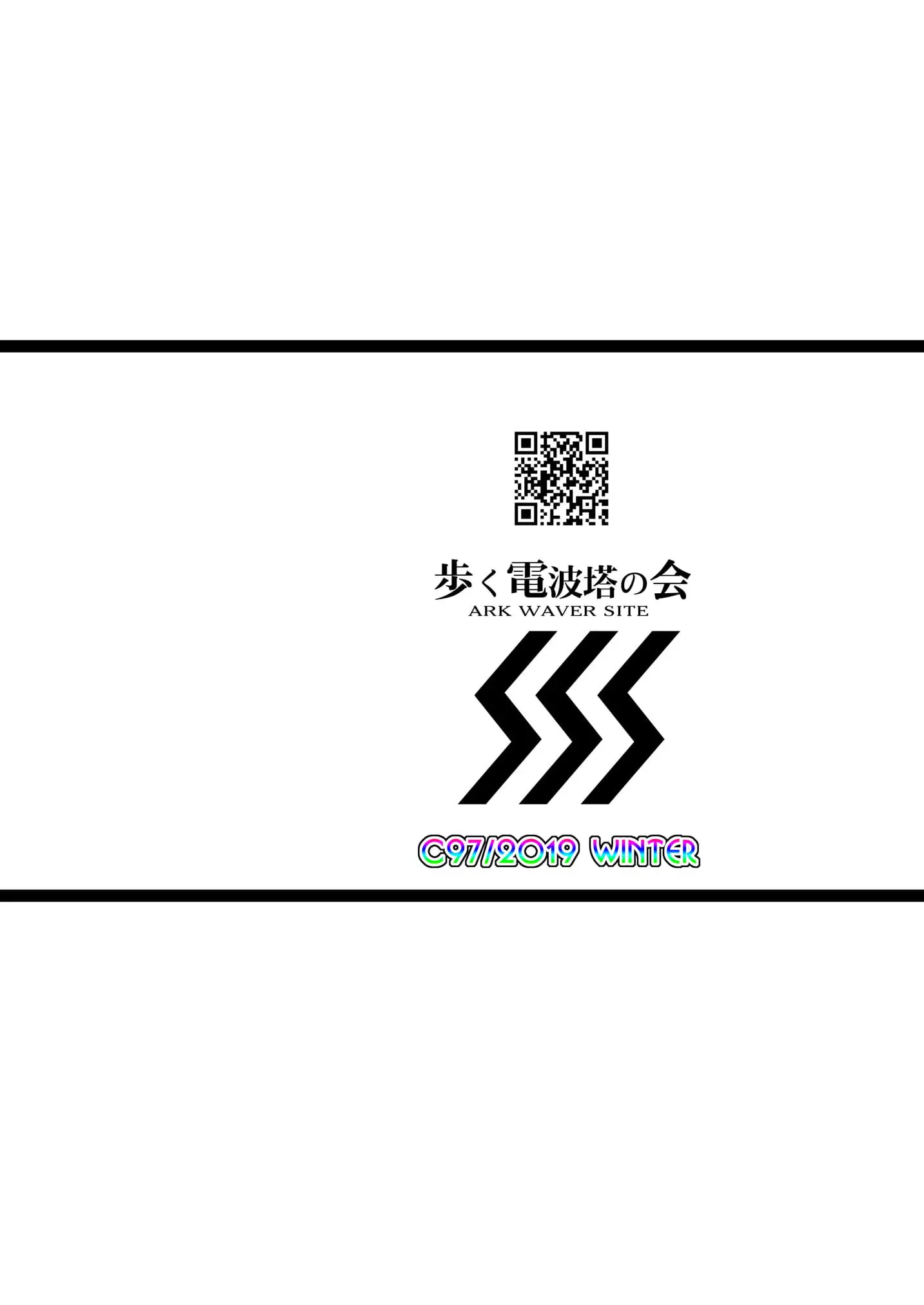 웹툰 이미지 22